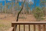 428 Cherrywood - Photo 35