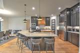 6210 Siena Circle - Photo 13