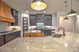 6210 Siena Circle - Photo 14