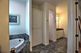 6210 Siena Circle - Photo 18
