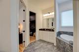 6210 Siena Circle - Photo 19