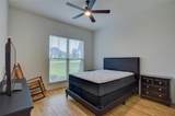 6210 Siena Circle - Photo 26