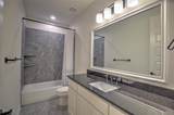 6210 Siena Circle - Photo 28