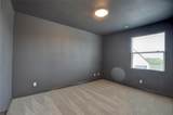 6210 Siena Circle - Photo 29