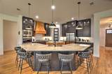 6210 Siena Circle - Photo 6