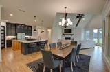 6210 Siena Circle - Photo 7