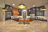 6210 Siena Circle - Photo 9