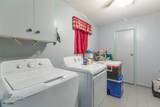 2410 38th Street - Photo 12