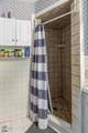 2410 38th Street - Photo 14