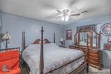 2410 38th Street - Photo 15