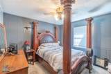 2410 38th Street - Photo 17
