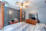 2410 38th Street - Photo 18