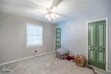 2410 38th Street - Photo 19