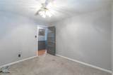 2410 38th Street - Photo 20