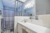 2410 38th Street - Photo 21