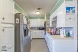 2410 38th Street - Photo 23