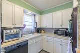 2410 38th Street - Photo 24