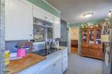 2410 38th Street - Photo 25