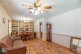 2410 38th Street - Photo 32