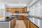 3901 Bamberg Lane - Photo 12