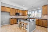 3901 Bamberg Lane - Photo 15