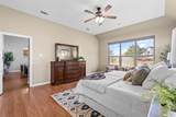 3901 Bamberg Lane - Photo 18