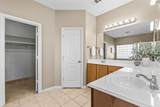 3901 Bamberg Lane - Photo 20