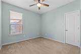 3901 Bamberg Lane - Photo 24