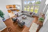 3901 Bamberg Lane - Photo 26