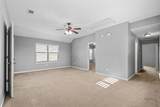 3901 Bamberg Lane - Photo 27