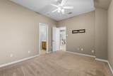 3901 Bamberg Lane - Photo 30