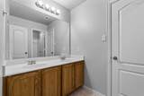 3901 Bamberg Lane - Photo 31