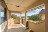 3901 Bamberg Lane - Photo 33