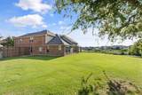 3901 Bamberg Lane - Photo 38