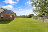 3901 Bamberg Lane - Photo 39