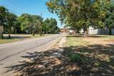 Lot 4 Blk 127 W Kaufman Street Street - Photo 10