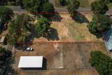 Lot 4 Blk 127 W Kaufman Street Street - Photo 4