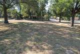 Lot 4 Blk 127 W Kaufman Street Street - Photo 5