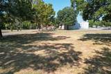 Lot 4 Blk 127 W Kaufman Street Street - Photo 6
