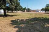 Lot 4 Blk 127 W Kaufman Street Street - Photo 7