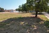 Lot 4 Blk 127 W Kaufman Street Street - Photo 8