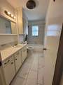 2760 Anna Street - Photo 12