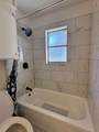 2760 Anna Street - Photo 13