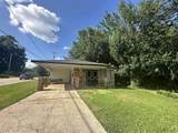 2760 Anna Street - Photo 2