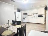 2760 Anna Street - Photo 5