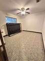 2760 Anna Street - Photo 8