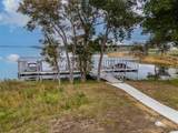 800 Peninsula Drive - Photo 19