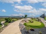 800 Peninsula Drive - Photo 27