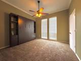 2865 Oak Creek Drive - Photo 18
