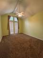 2865 Oak Creek Drive - Photo 19